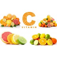 5 common vitamins to supplement like this
