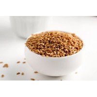Linseed extract - Linseed polysaccharide