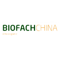 BioFach China is first and foremost an exhibition for traders