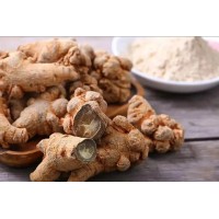 What are the benefits of taking Panax notoginseng? It's not too late to know now