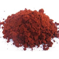 Why is Astaxanthin, known as the "King of Antioxidants", so powerful