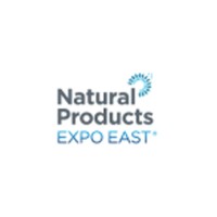 The east coast's largest natural and organic products trade show