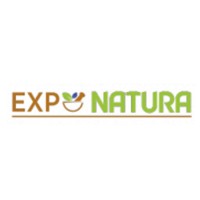 International sales trade fair of healthy nutrition, ecology and healthy lifestyle
