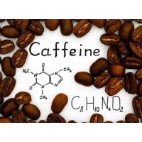 Caffeine is a common ingredient in us, what are its advantages and disadvantages