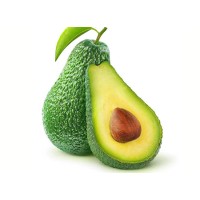 Why are avocados so popular? What are the health benefits?