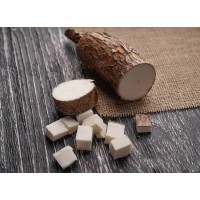 yucca root extract