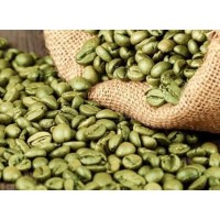 Weight loss people must know the advantages of green coffee beans