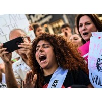 Controversial Florida abortion ban blocked by court