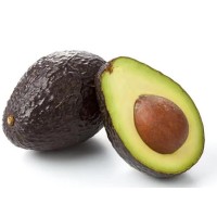 Avocado fruit can protect the liver and skin, how old can children eat?