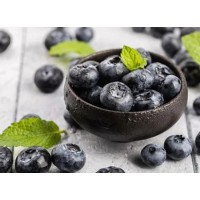 Are acai berries really as high in antioxidants as they say?