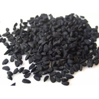 Reasons why black cumin seed is getting so much attention