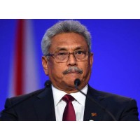 Sri Lanka: President confirms resignation, PM's office says