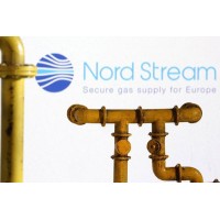 Nord Stream: Key Russian pipeline resumes pumping gas to Europe