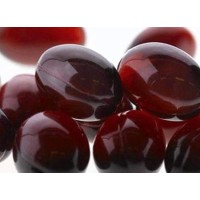What healthcare benefits does astaxanthin provide?