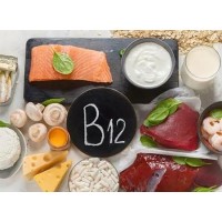 How to take vitamin B12, what should pay attention to?